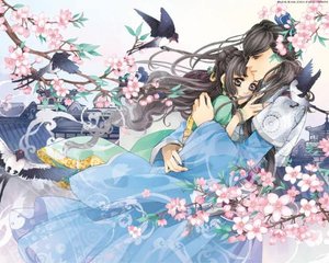 亚洲 日本 一区 二区 三区